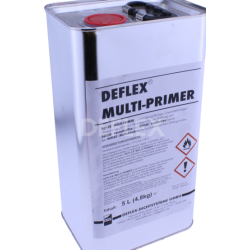 Deflex- Multi Primer,...