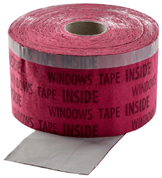 be390d280dcbd78a6218e6e9e002e127
