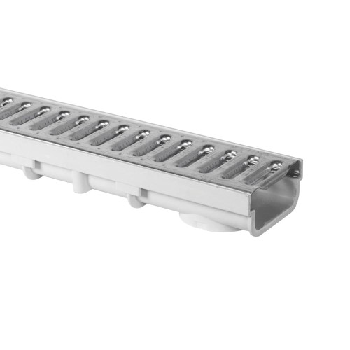 100-6-A15-kwadrat.jpg