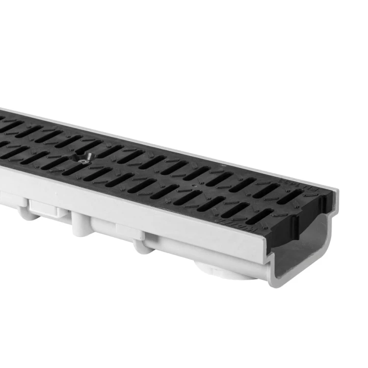 100-6V-b125-kwadrat.jpg