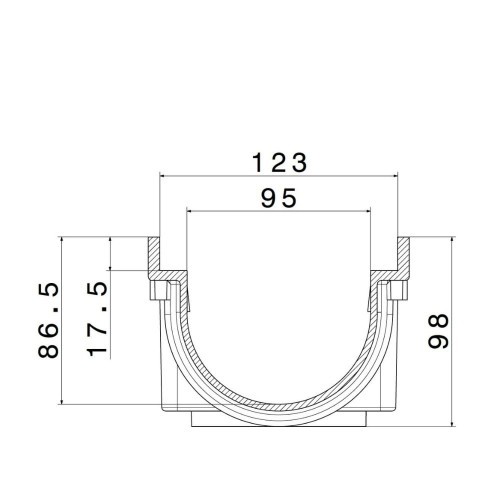 Rysunek-100-8V-kwadrat.jpg