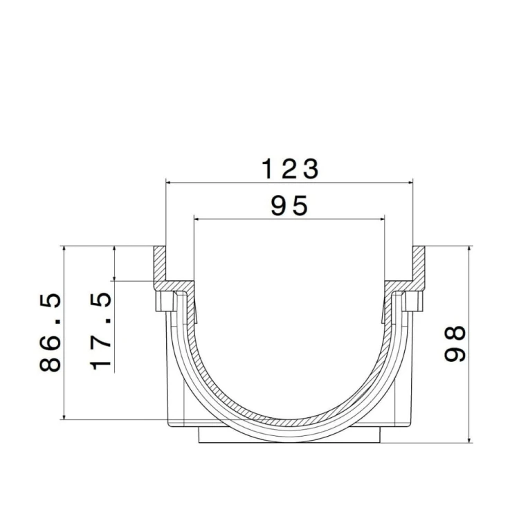 Rysunek-100-8V-kwadrat.jpg