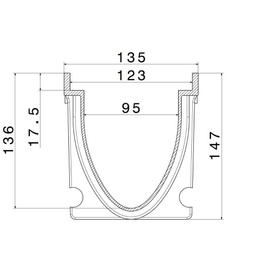rysunek-100V-line-kwadrat.jpg