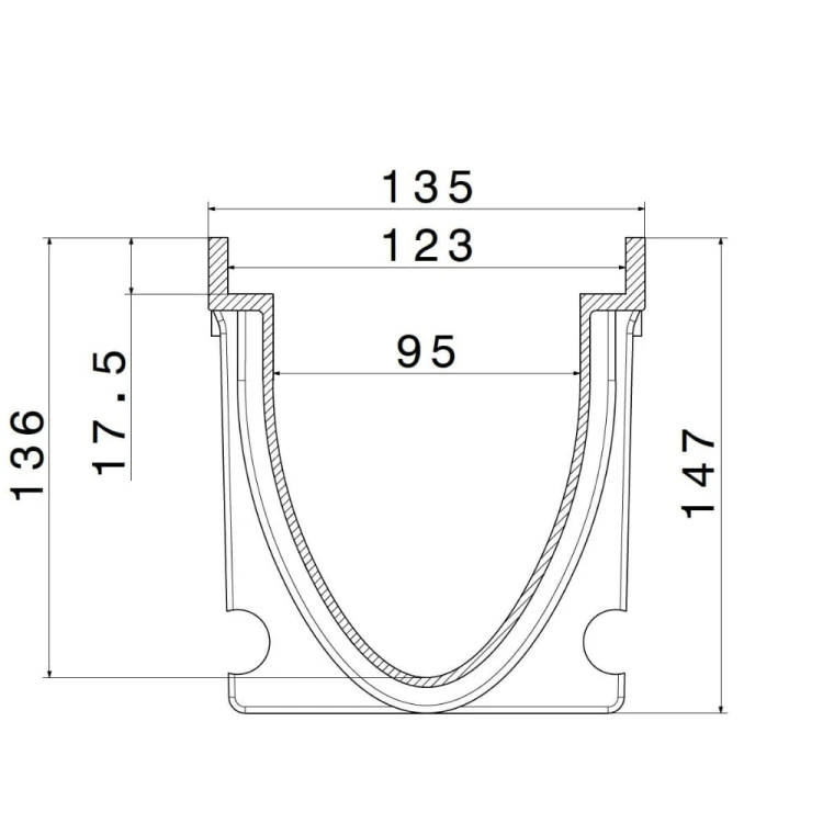 rysunek-100V-line-kwadrat.jpg