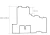 balkon-2.webp