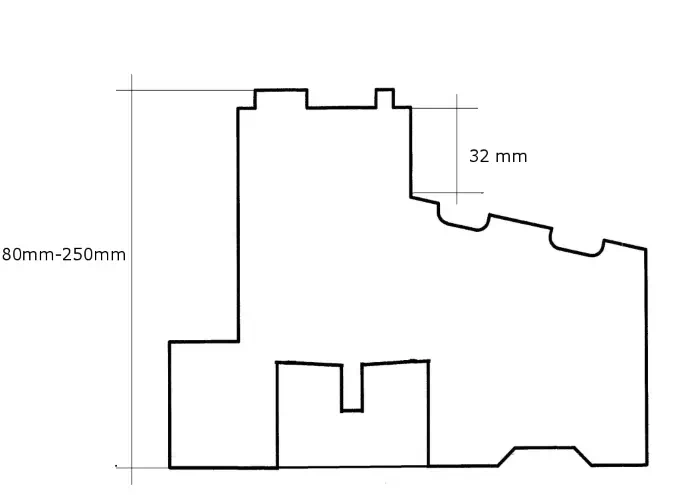 balkon-2.webp