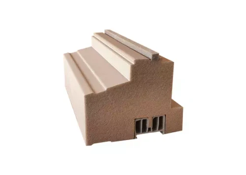parapet.webp