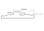 schemat.webp