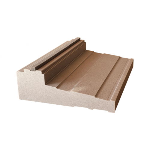 podparapet-zewnetrzny-half-l.jpg