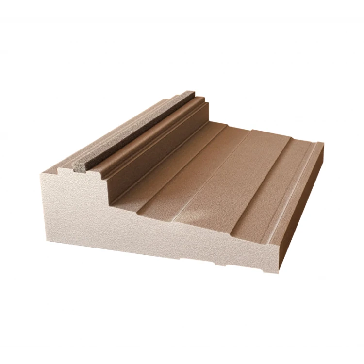 podparapet-zewnetrzny-half-l.jpg