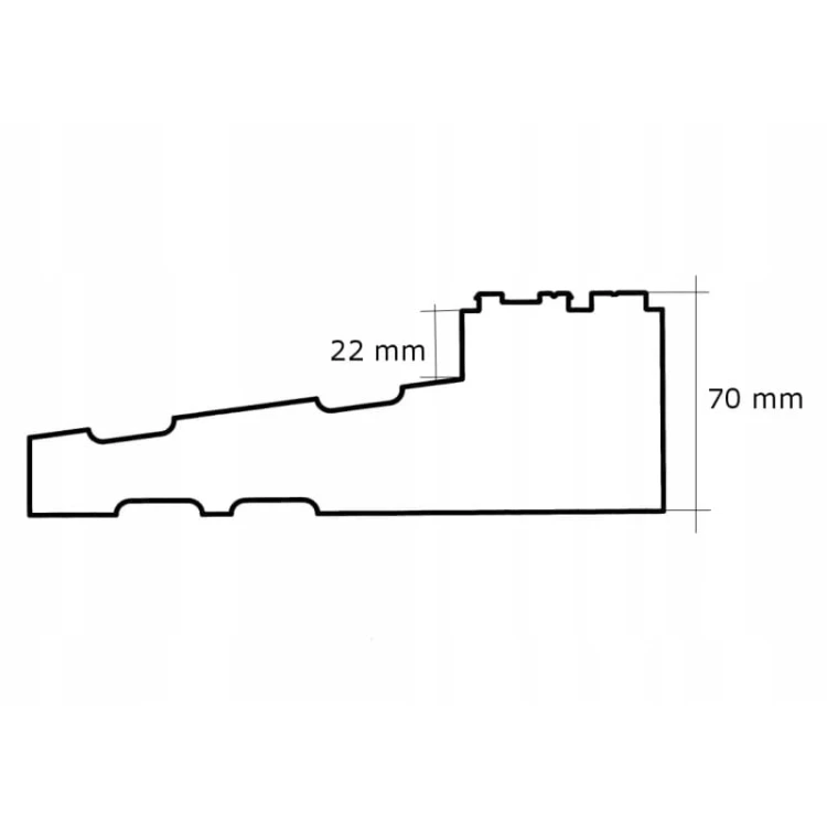 podparapet-zewnetrzny-half-l (1).jpg