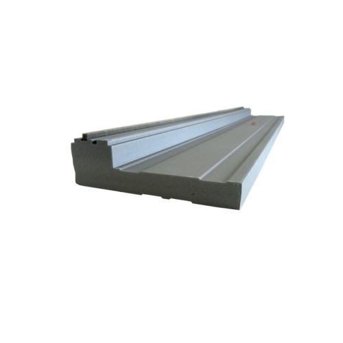 podparapet-wewnetrzny-half-p.jpg