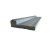 podparapet-wewnetrzny-half-p.jpg