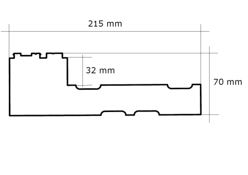 parapet-wew-zew-2.webp