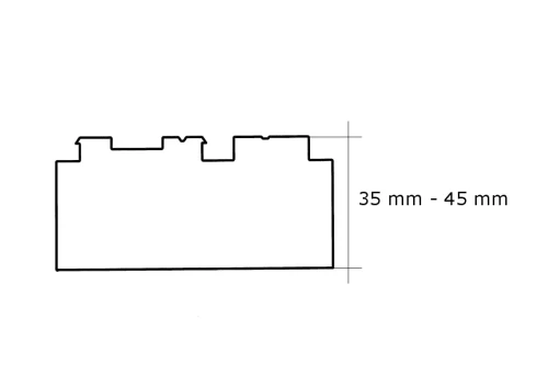schemat-2.webp