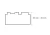 schemat-2.webp