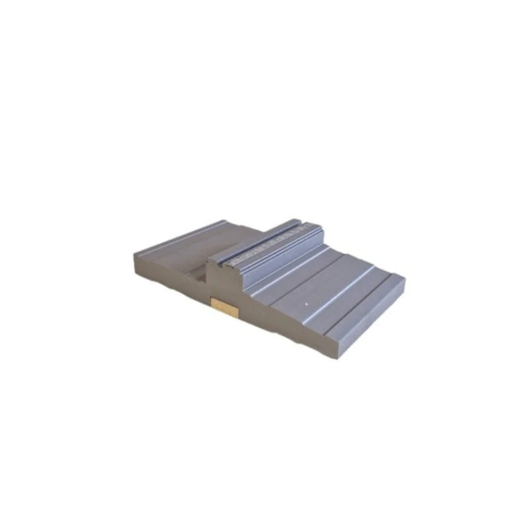 parapet-termiczny-standard-xps-purenit.jpg