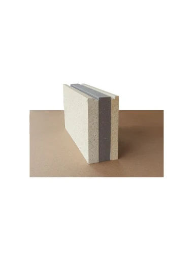 poszerzeniepodwalina-system-okienny-xps-purenit-1180mm.webp