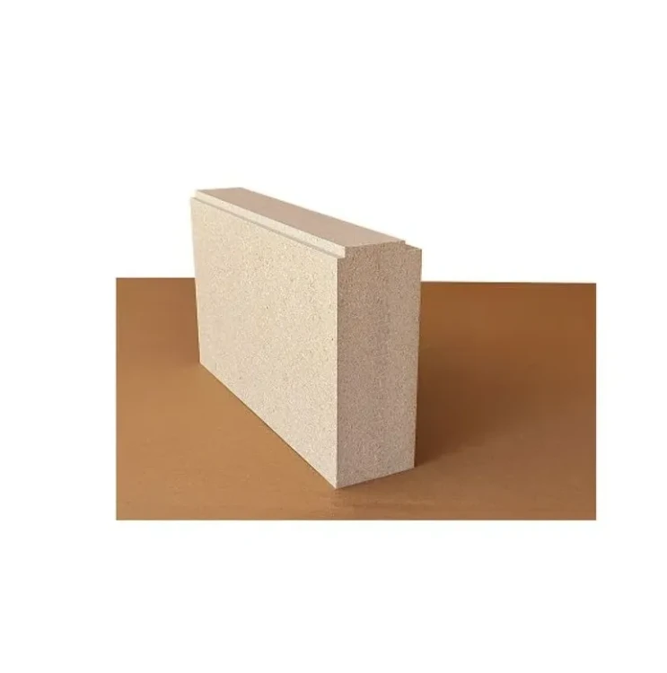 poszerzeniepodwalina-purenit-50-mm-1180mm.webp