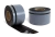 iso_connect_varioflex_sd_5e2f6b1f17.webp