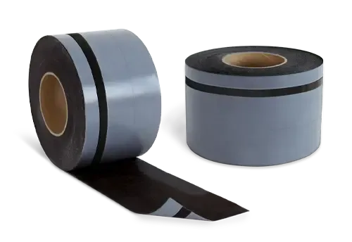 iso_connect_varioflex_sd_5e2f6b1f17.webp