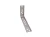107385 (1).webp