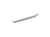 100780.webp