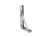 107385.webp