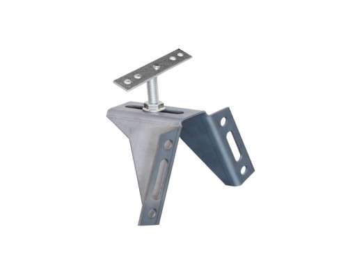 053679.jpg
