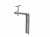 056643.webp