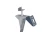 053681.webp