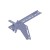 200d339d08e14099201f3f5b1b792bdc