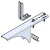 8327.webp