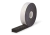 iso_bloco_multitec_48189534e7.webp