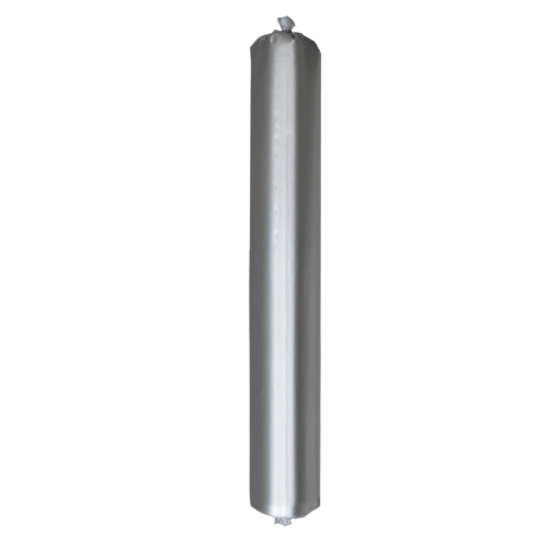 klej-pu-40hm-uszczelniacz.jpg
