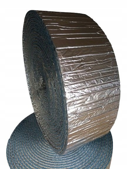 Aluthermo-Quattro-ciete-na-Pasy-nieoklejone-150mm.jpg