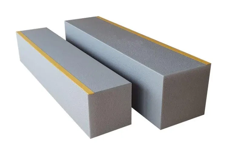 przekroje-parapetow-24.webp
