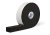 ISO_BLOCO_HYBRATEC_62d0ea3413.webp
