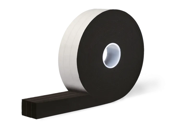 ISO_BLOCO_HYBRATEC_62d0ea3413.webp