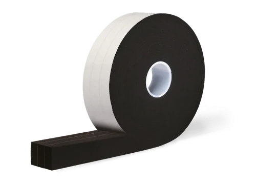 ISO_BLOCO_HYBRATEC_62d0ea3413.webp