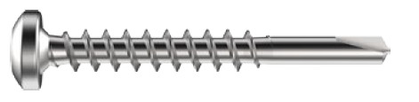 SPR3_5,5x38.jpg