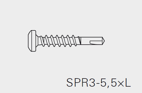 SPR3_5,5x38_grafika.jpg