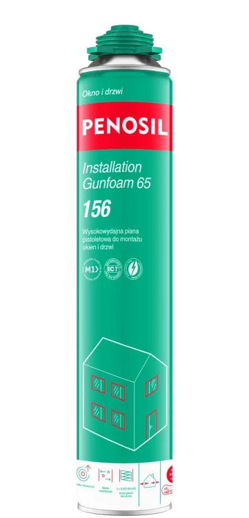 156_PENOSIL-Installation-Gunfoam-65_156_PL_FRONT.webp