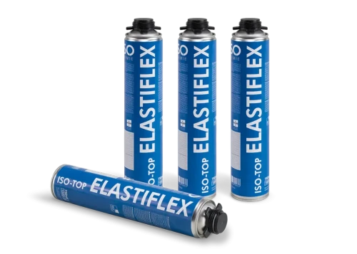 iso_top_elastiflex_513e3d0191.webp