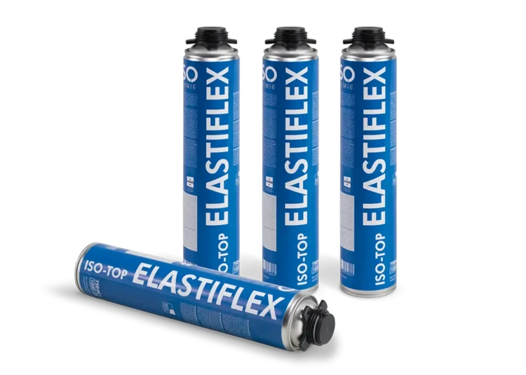 iso_top_elastiflex_513e3d0191.webp
