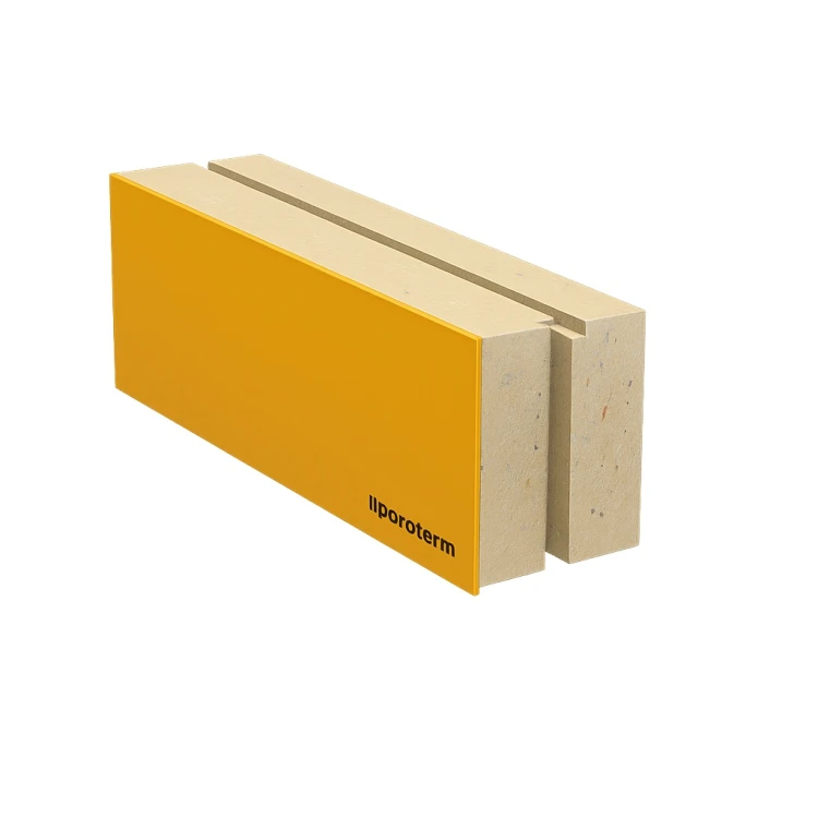 puroterm-heavy-44-h-30.jpg