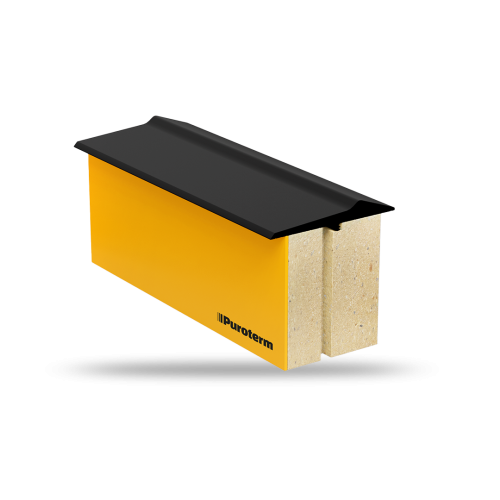 puroterm-HEAVY.png