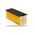puroterm-HEAVY.png