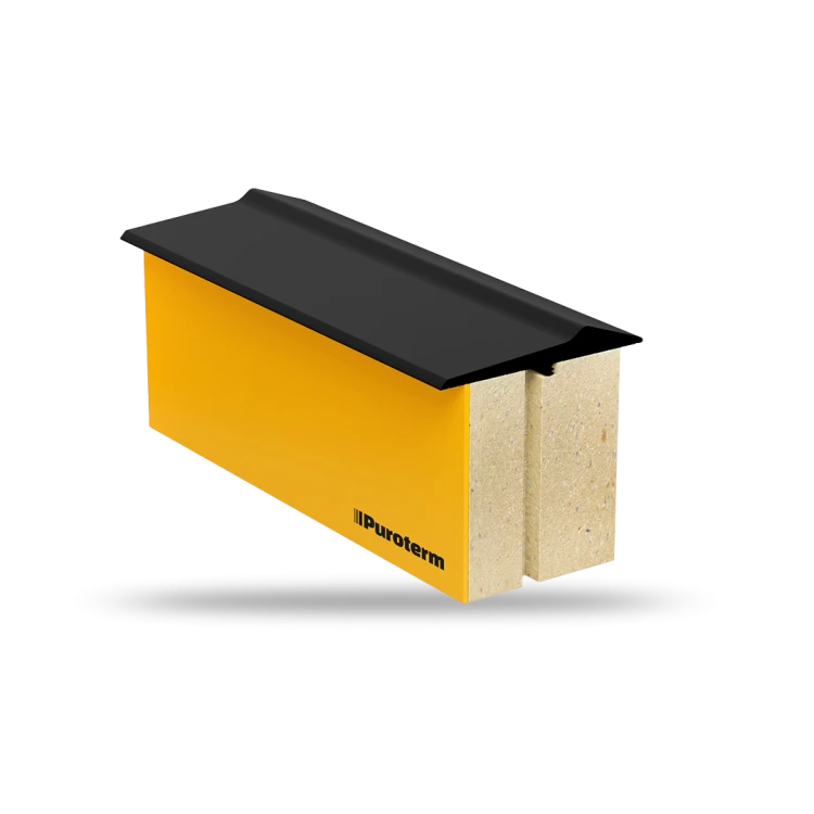puroterm-HEAVY.png