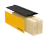 Group-36.webp
